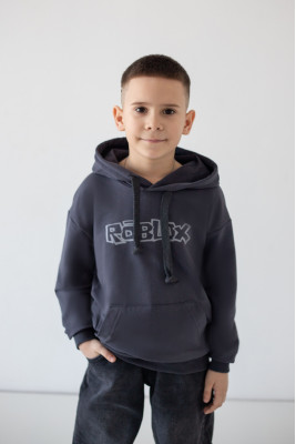 Худі для хлопчиків